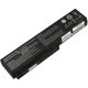 5200mAh Batterie pour LG R460