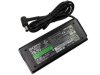 45W Original AC Adaptateur Chargeur pour Sony Vaio Fit 14A Flip PC