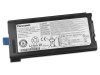 Original Panasonic CF-53AAC01FT CF-53MAWZYFR Batterie 4200mAh 46Wh 6 Cellules