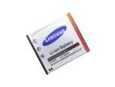 Original Samsung SLB-0837 Batterie 860mAh