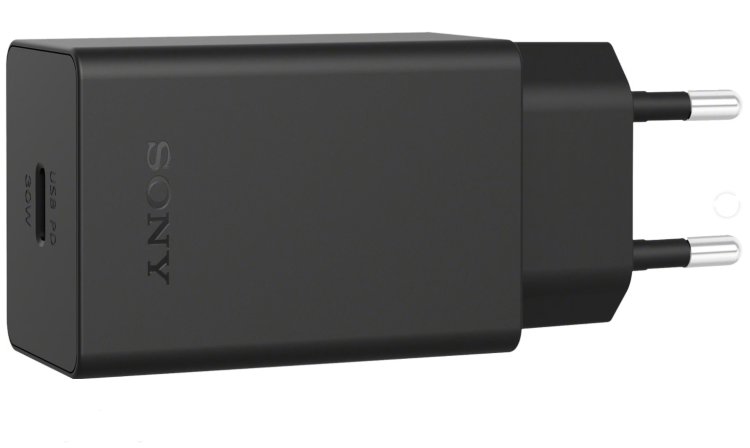 30W Sony Xperia 1 III XQ-BC01 AC Adaptateur Chargeur - Cliquez sur l'image pour la fermer