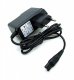 Original AC Adaptateur Chargeur pour Philips AT750 AT751 AT810 AT890 AT891