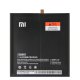 Original 6010mAh 23.08Wh Batterie Xiaomi Pad 2