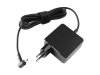 45W Acer Aspire 3 A317-55P-38EM AC Adaptateur Chargeur