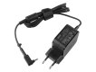 Original 45W Acer W15-045N4B W15-045N4C AC Adaptateur Chargeur