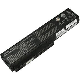 5200mAh Batterie pour LG R570