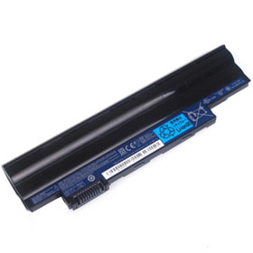 7800mAh / 9Cell Batterie pour Gateway LT28