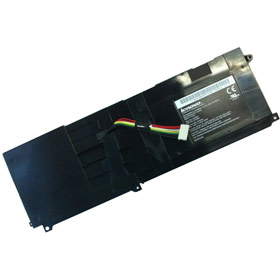 3350mAh Batterie pour Lenovo ThinkPad Edge E420s