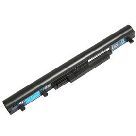 2200mAh Batterie pour Gateway AS09B56