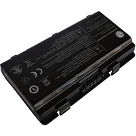 4400mAh Batterie pour LG R450