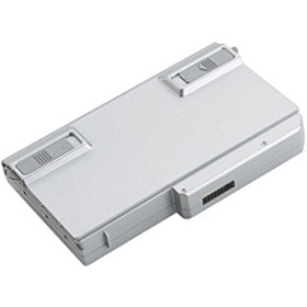 42Wh Batterie pour Panasonic CF-N10