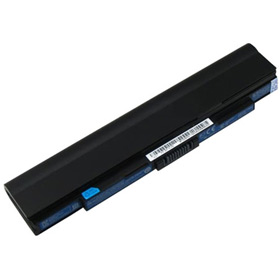 4400mAh / 6Cell Batterie pour Gateway EC13N