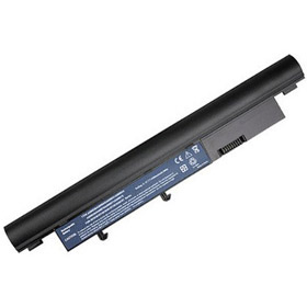 7800mAh / 9Cell Batterie pour Gateway NS40