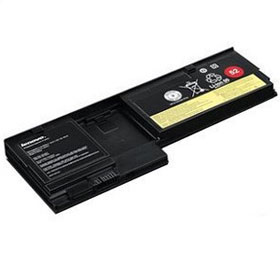 30Wh Batterie pour Lenovo ThinkPad X220i Tablet