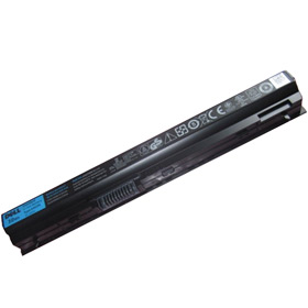 32Wh Batterie pour Dell Latitude E6430s