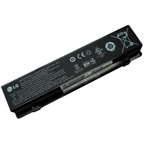 4400mAh Batterie pour LG PD420