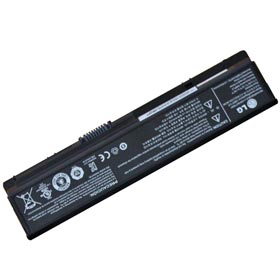 5.2Ah Batterie pour LG P430