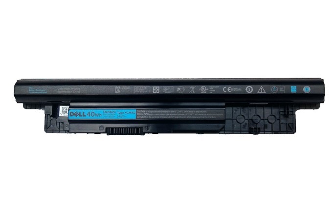 29Wh Batterie pour Dell Latitude 10 tablet - Cliquez sur l'image pour la fermer