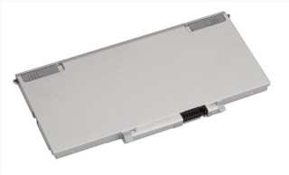 4400mAh Batterie pour Panasonic CF-VZSU81