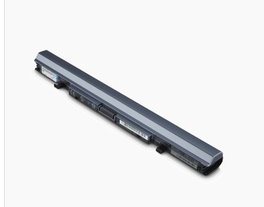 45Wh Batterie pour Toshiba Satellite L950