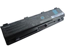 48Wh / 6Cell Batterie pour Toshiba PA5121U-1BRS