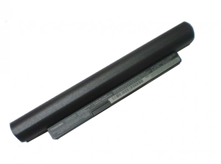 25Wh Batterie pour Toshiba AC100 - Cliquez sur l'image pour la fermer