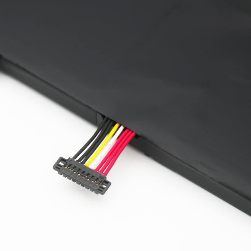 50Wh Batterie pour Asus A32-N56