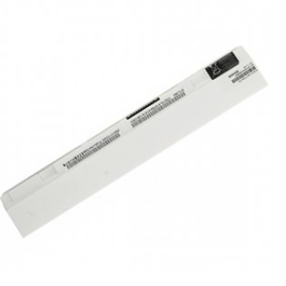 2600mAh Batterie pour Asus Eee PC R11CX