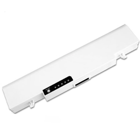 4000mAh Batterie pour Samsung AA-PB9NL6W