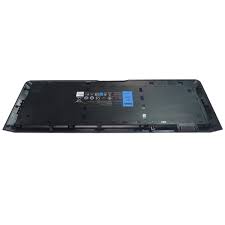 36Wh Batterie pour Dell XX1D1