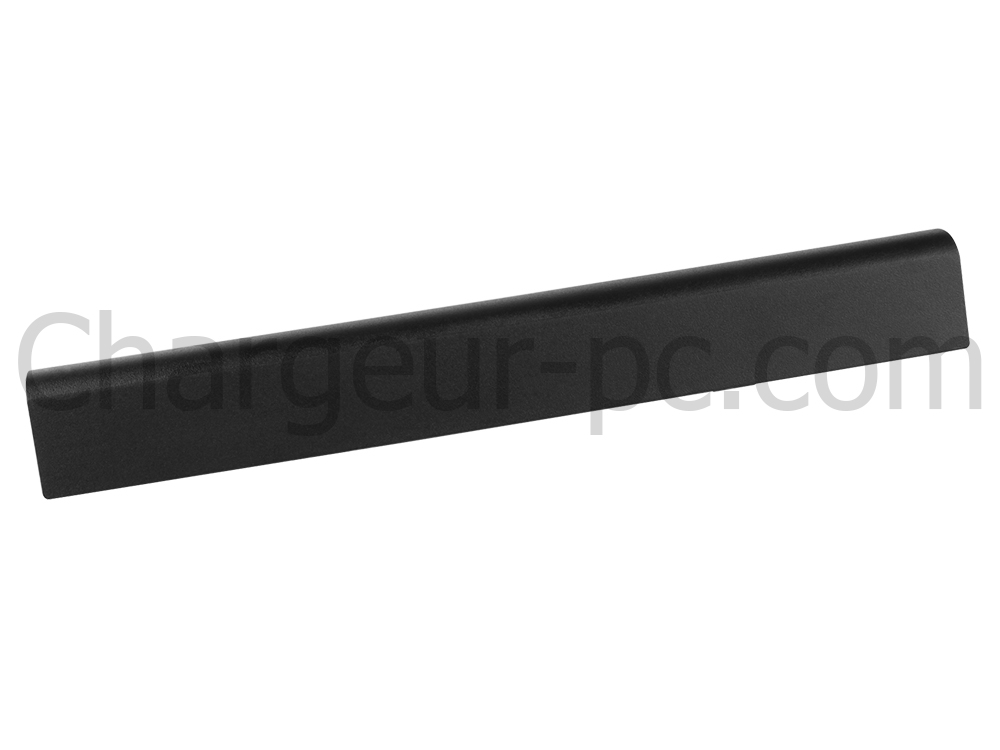 2600mAh Batterie pour Lenovo S40-70