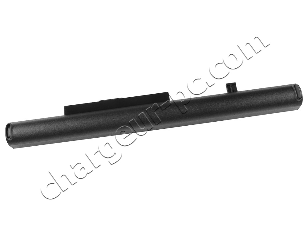 2800mAh Batterie pour Lenovo L12L4E55