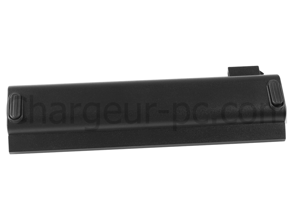 24Wh Batterie pour Lenovo ThinkPad X240