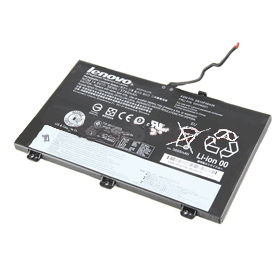 3785mAh / 8Cell Batterie pour Lenovo ThinkPad Yoga 14