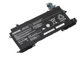 52Wh Batterie pour Toshiba Portege Z30-A