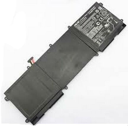 33Wh Batterie pour Asus GL552J