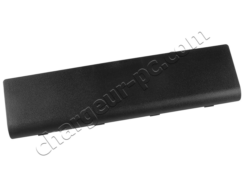 47Wh Batterie Original pour HP 709988-541 710416-001 710417-001