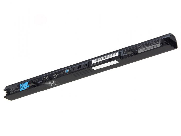 45Wh Batterie pour Toshiba Satellite L955-10Q l955-s5330 L955-S5360 - Cliquez sur l'image pour la fermer