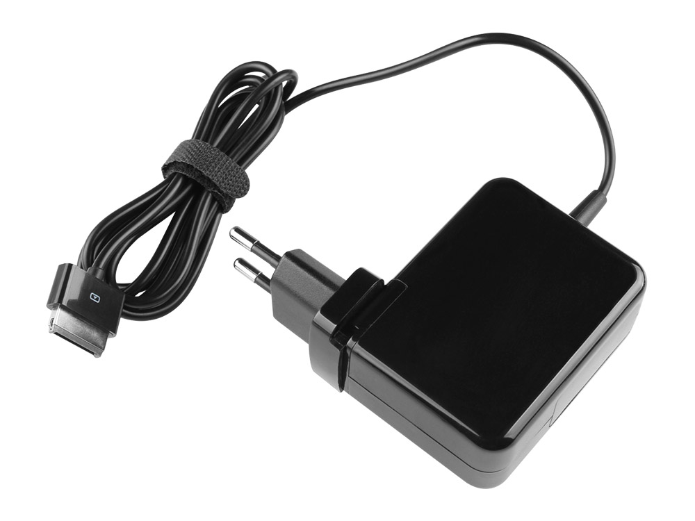 18W Chargeur Compatible avec TF701T-DOCK-AD02