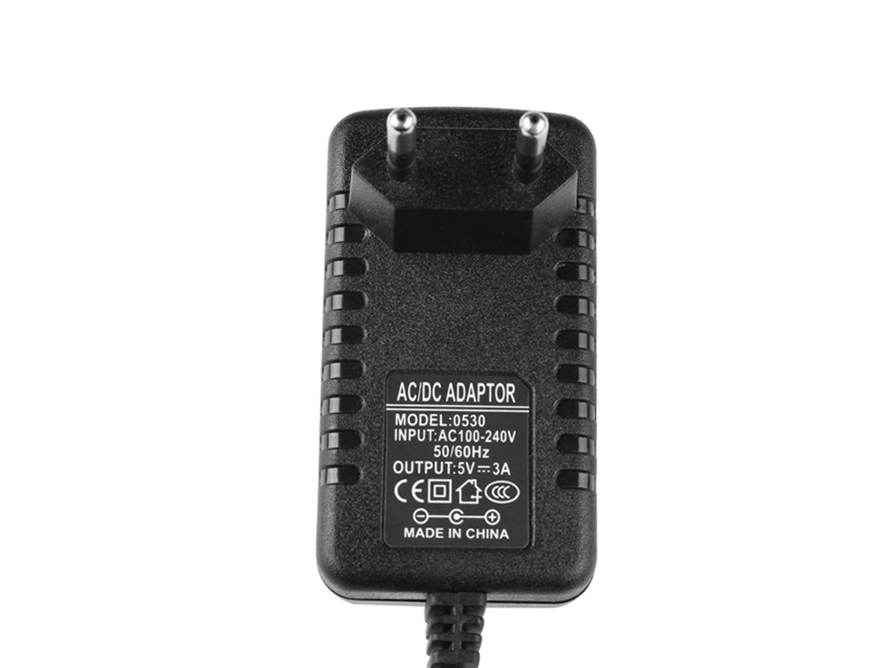 15W Chargeur Compatible avec E1239T