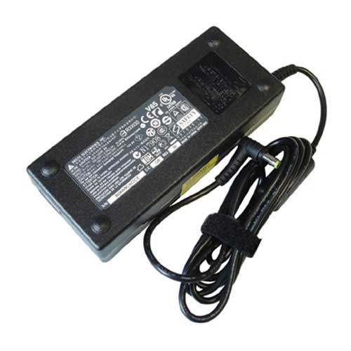 120W Acer Aspire 1500 1600 1610 1620 Original AC Adaptateur Chargeur