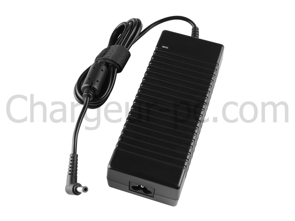 135W Original Acer Aspire Nitro VN7-791G-56RU AC Adaptateur Chargeur