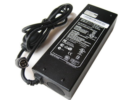 150W Clevo 5600N D500 5600D D510P Original AC Adaptateur Chargeur