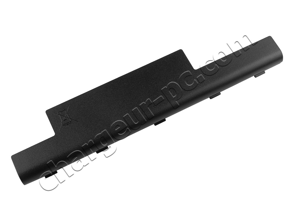 5200mAh Batterie pour Acer Aspire V3-772G-9822 V3-772G-9829 V3-772G-9850