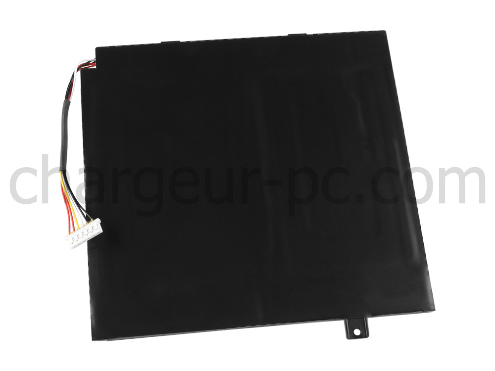 22Wh Original Batterie Acer Aspire Switch 10 SW5-012P