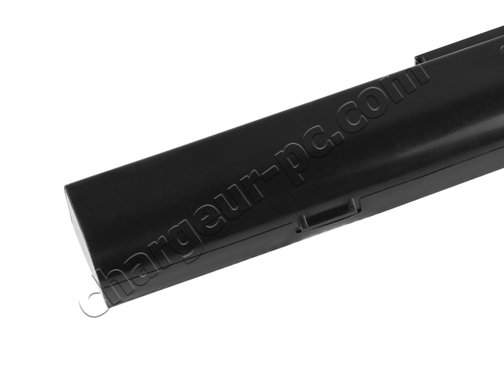 Original 2800mAh 41.4Wh Batterie Acer Aspire E5-774 E5-774-301Y