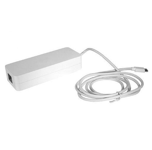 110W AC Adaptateur Chargeur pour Apple Mac Mini MA407LL/A - Cliquez sur l'image pour la fermer