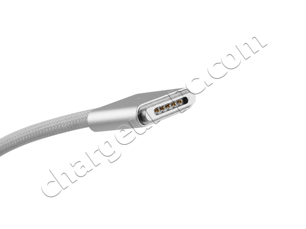 140W USB-C Apple MacBook Air (13-inch, M2, 2022) AC Adaptateur Chargeur + câble