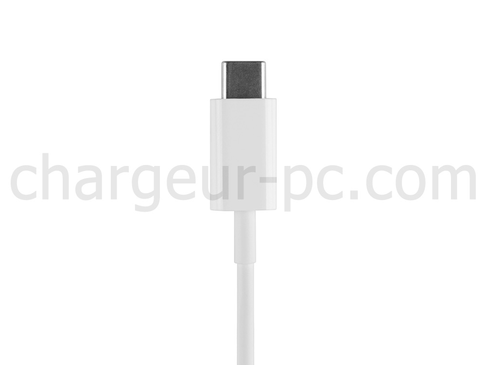 15W Chargeur Sans Fil pour iPhone 12 mini iPhone 12