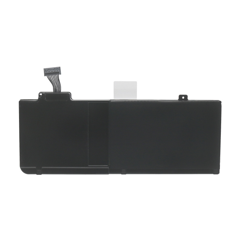 60Wh Apple 661-5229 Batterie